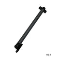 T-H MARINE HATCH SUPPORT SPRING [HS-1-DP]