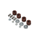 DOMETIC SERVICE KIT  F/MOTOR [3310725.001]