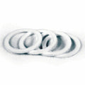 SPEEDFX -10AN TEFLON  WASHER [579109]