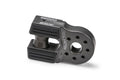 FACTOR 55 FLATLINK XXL - GRAY [00090-06]