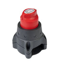 MARINCO EASYFIT BATTERY SWITCH [700RV]