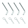 REESE PULL PIN SERVICE KIT FOR# [58467]