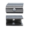 LUMISHORE US ECLIPSE NEON FLEX LIGHT BRACKET - S [60-0514]