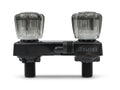 B&B MOLDERS REPL SHOWER FAUCET [94204]
