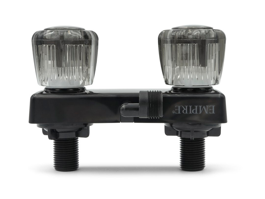 B&B MOLDERS REPL SHOWER FAUCET [94204]