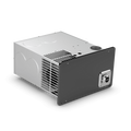DOMETIC FUR  DFLA40211 SP [38362]