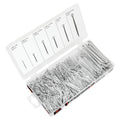 PERFORM TOOL HDWR KIT-COTTER PINS [W5204]