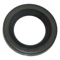 EMP DRIVESHAFT SEAL [26-00025]