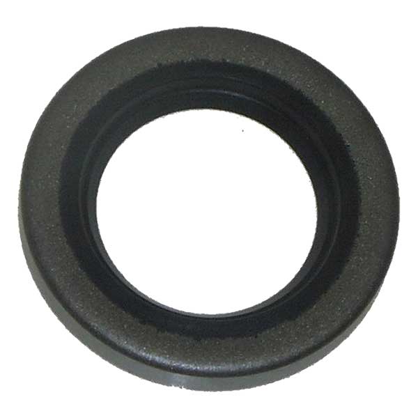 EMP DRIVESHAFT SEAL [26-00025]