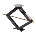 HUSKY TOWING SCISSORS JACKS -30IN 5000LBS  BX/2 [88124]