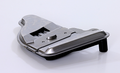 WIX FILTR LD TRANSMISSION [58837]