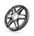 CLARION 10-INCH PREMIUM SUBWOOFER GRILLE [010-13568-00]