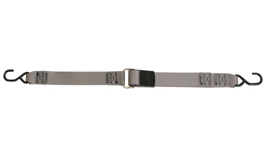IMMI KWIK-LOK GUNWALE  2' X 16' [F13115]