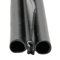AP PRODUCTS SLIDE ON CLIP SEAL W/DOUB [018-479]