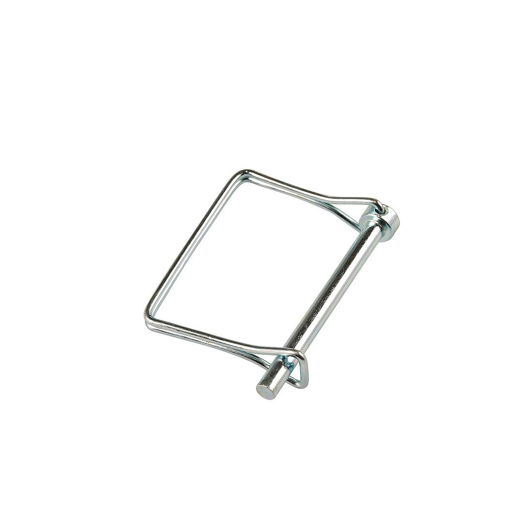 ATTWOOD MARI COUPLER LOCKING PIN [11029-6]