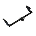 DRAW TITE CLASS 3 HITCH TOYOTA SIENNA [76438]