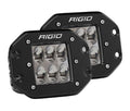 RIGID IND D-SRS PRO DRIVE FM/2 [512313]