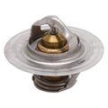 EDELBROCK THERMOSTAT HIGH FLOW 054M [8604]