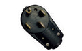 AP PRODUCTS 50A PLUG REPLACEMENT HEAD [16-00578]