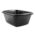 CAMCO DISH PAN  BLACK [43515]