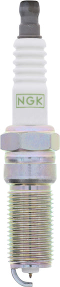 NGK LTR6GP     PACK   4 [90198]