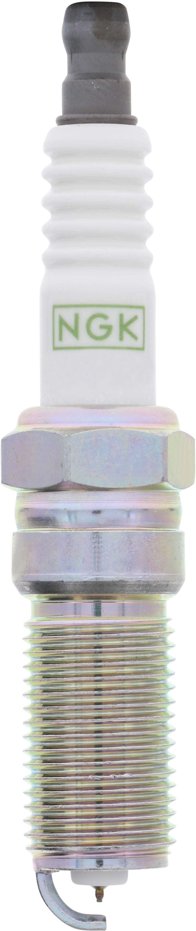 NGK LTR6GP     PACK   4 [90198]