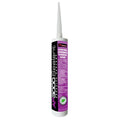 AP PRODUCTS AP3000 SEALANT WHITE-10.3OZ [017-3002]