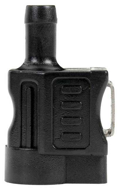 MOELLER 3/8' BARB FM ENG CNCT HONDA [033497-10]
