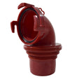 VALTERRA LLC EZ COUPLER BAY SWR. FITNG [F02-3112]