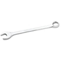 PERFORM TOOL WRENCH 19MM [W30019]