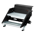 LIPPERT COMP 26' GEN 3 DOUBLE STEP [733931]