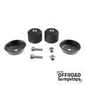TIMBREN ACTIVE OFFROAD BUMPSTOP [ABSTOF]