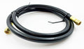 AP PRODUCTS 120' X 3/8' LP HOSE [MER613-120]
