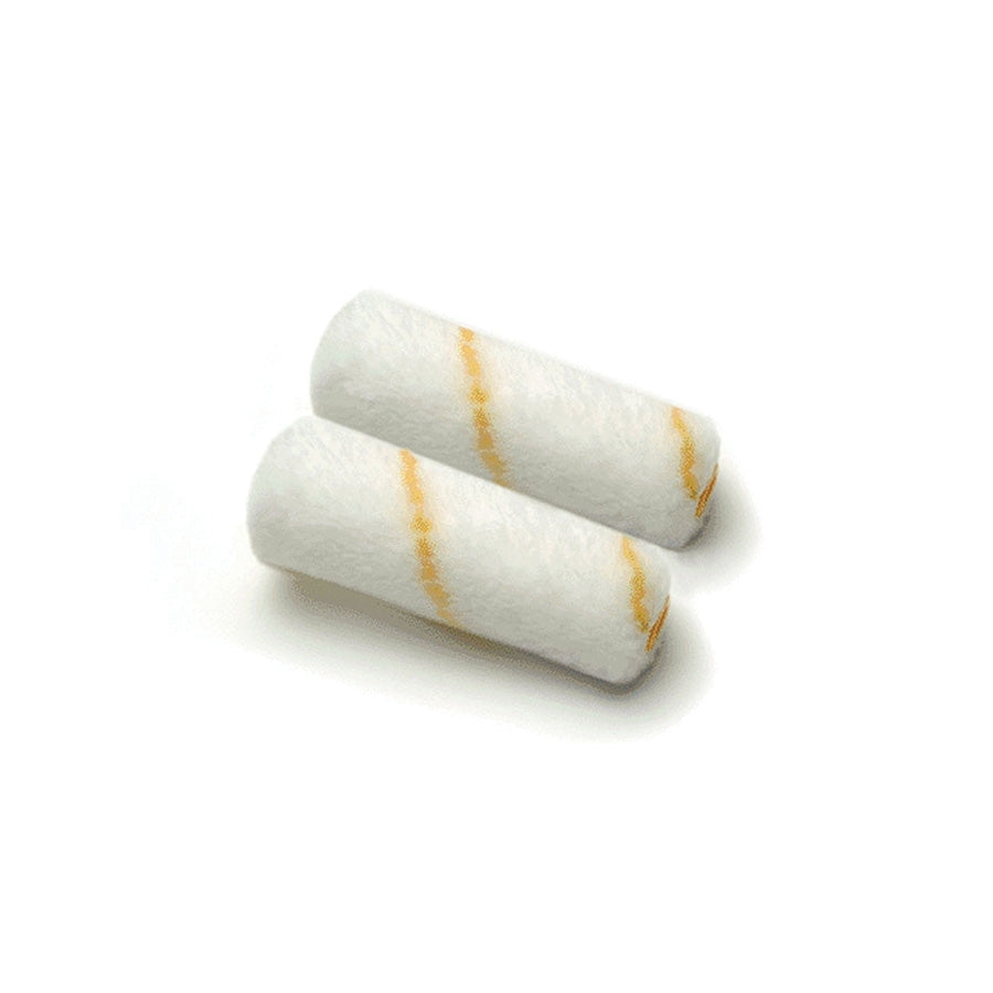 REDTREE IND MINI 1/2' NAP PAINT ROLLER REFILL ( [36028]