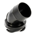 CAMCO RV 45 HOSE ADAPTOR 3' [39403]