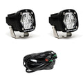 BAJA DESIGN LED LIGHT PODS [387805]
