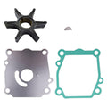 EMP WATER PUMP REPAIR KIT [46-46418]