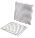 WIX FILTR LD CABIN AIR FILTER [850]
