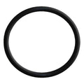 EMP O-RING [25-02440]