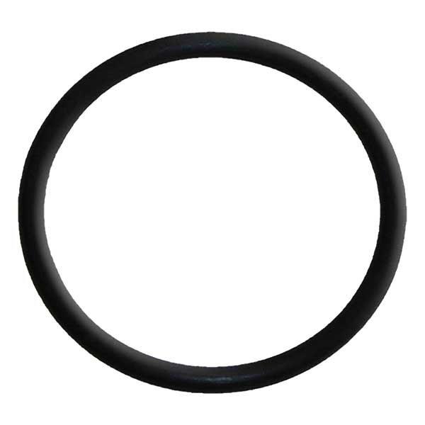 EMP O-RING [25-02440]