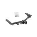 DRAW TITE HITCH FOR FORD TRANSIT [75912]