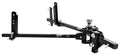 EQUALIZER 12K E2 TRUNNION WD HITCH [92-00-1200]