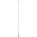 KJM VHF ANTENNA  4'  3DB  WHITE [A431-V]