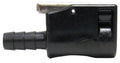 MOELLER 3/8 BRB FM CNCT YMHA/MRCRY 98 ENG [033482-10]