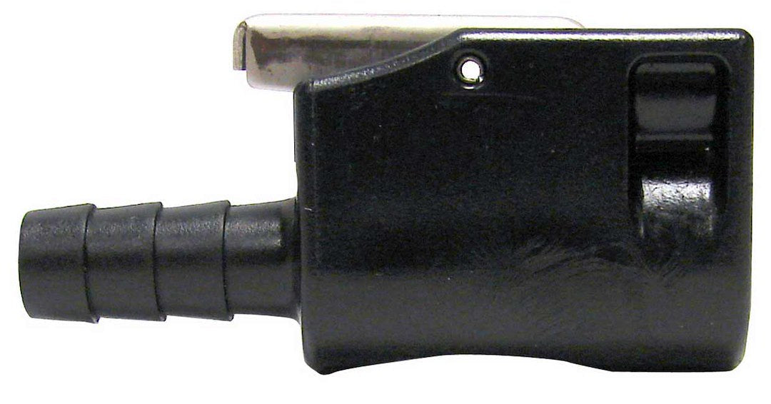 MOELLER 3/8 BRB FM CNCT YMHA/MRCRY 98 ENG [033482-10]