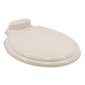 DOMETIC TOILET SEAT KIT [385311647]