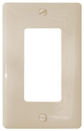 VALTERRA LLC SWITCH PLATE COVER SQR - [DGSN12VP]