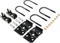 DEXTER AXLE DEXTER CONVERSION KIT [K71-384-00]