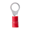 ANCOR CONNECTOR #8 3/8' RING NYLON 2 PACK [230236]