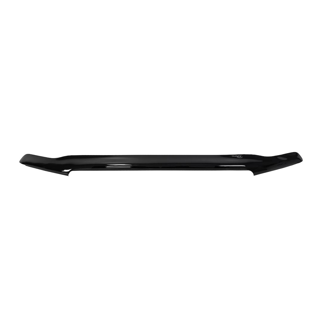 TRAILFX TFX HP WRANGLER 07-18 [4901H]